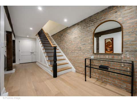 Tiny photo for 17 E Division Street #1E, Chicago, IL 60610 (MLS # 12694445)