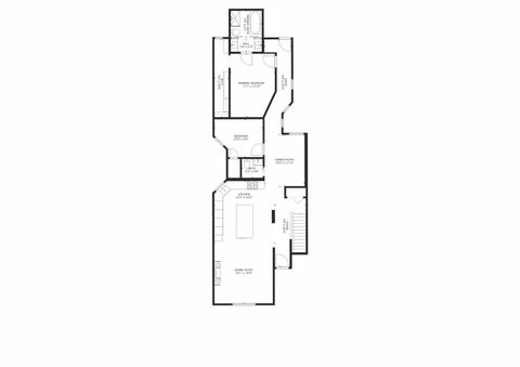 Tiny photo for 17 E Division Street #1E, Chicago, IL 60610 (MLS # 12694445)