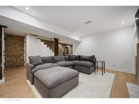 Tiny photo for 17 E Division Street #1E, Chicago, IL 60610 (MLS # 12694445)