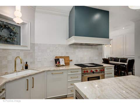 Tiny photo for 17 E Division Street #1E, Chicago, IL 60610 (MLS # 12694445)