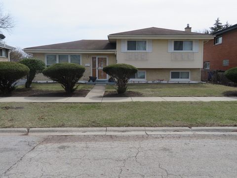 624 W Forest Preserve Drive Wood Dale IL 60191
