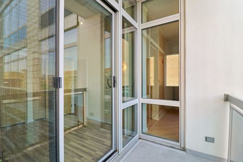 Tiny photo for 1819 S Michigan Avenue #406, Chicago, IL 60616 (MLS # 12460941)