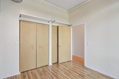 Tiny photo for 1819 S Michigan Avenue #406, Chicago, IL 60616 (MLS # 12460941)