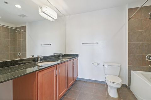 Tiny photo for 1819 S Michigan Avenue #406, Chicago, IL 60616 (MLS # 12460941)