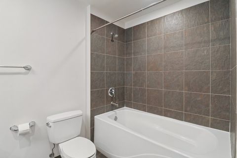 Tiny photo for 1819 S Michigan Avenue #406, Chicago, IL 60616 (MLS # 12460941)