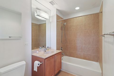 Tiny photo for 1819 S Michigan Avenue #406, Chicago, IL 60616 (MLS # 12460941)