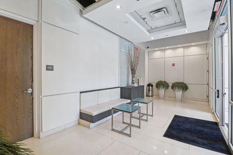 Tiny photo for 1819 S Michigan Avenue #406, Chicago, IL 60616 (MLS # 12460941)
