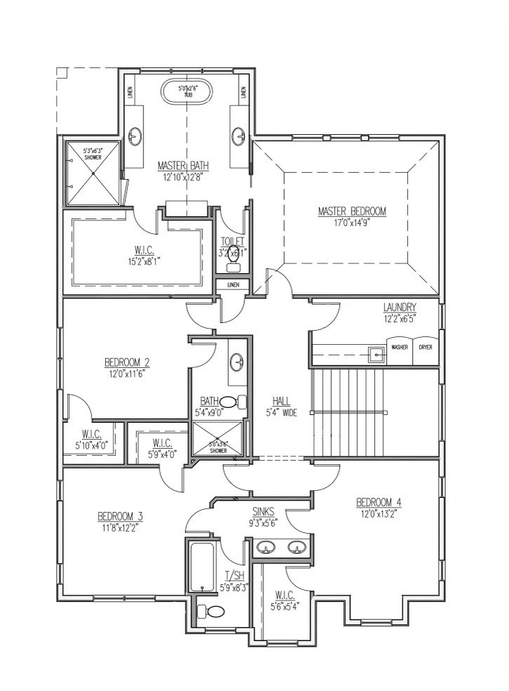 67 Bluff Avenue
