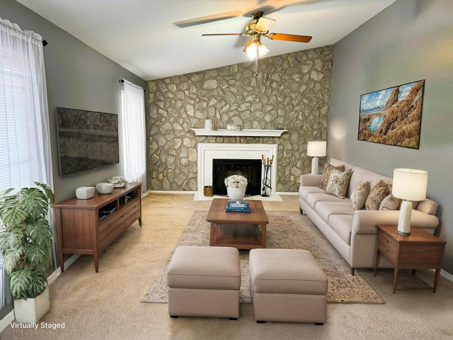 20914 W Ardmore Circle