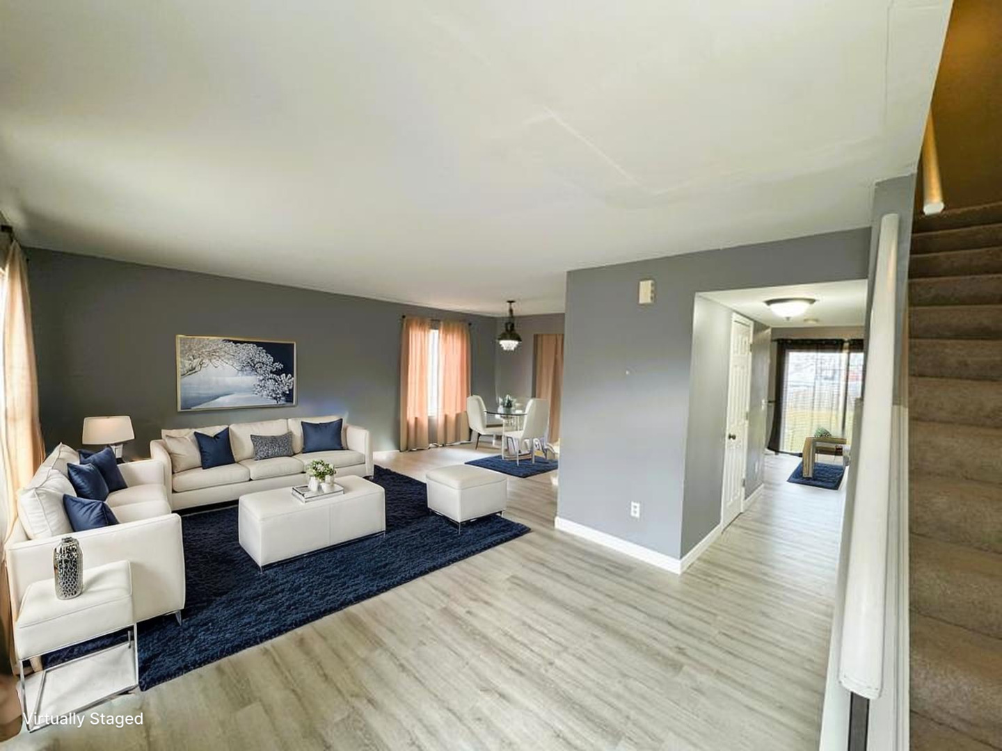20914 W Ardmore Circle