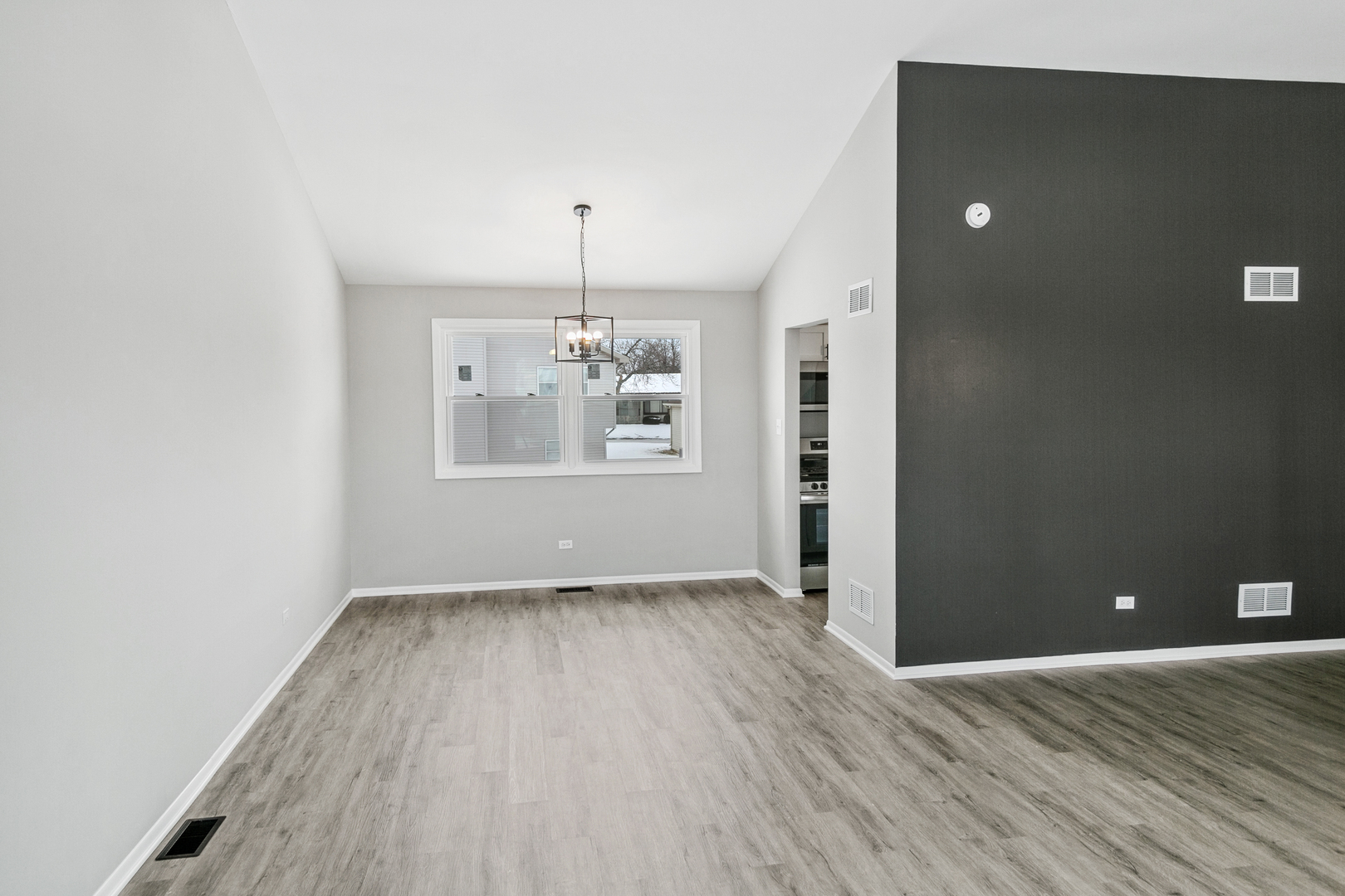 1222 Harvest Lane