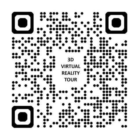 Tiny photo for 8536 Kedvale Avenue, Skokie, IL 60076 (MLS # 12542992)