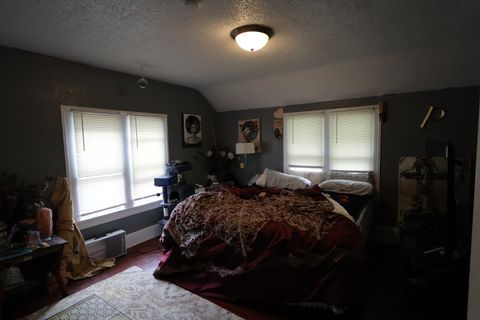 Tiny photo for 2011 Latham Street, Rockford, IL 61103 (MLS # 12625009)