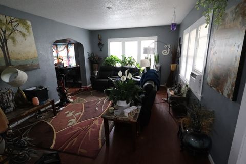 Tiny photo for 2011 Latham Street, Rockford, IL 61103 (MLS # 12625009)