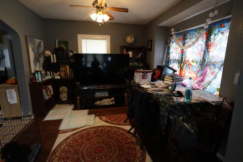 Tiny photo for 2011 Latham Street, Rockford, IL 61103 (MLS # 12625009)