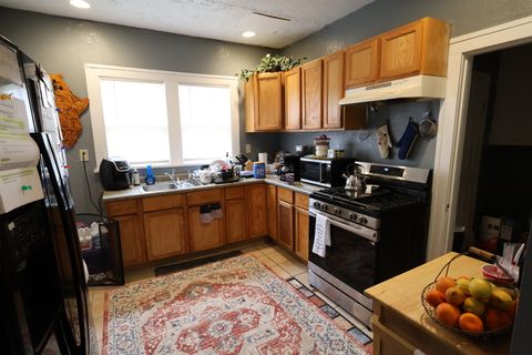 Tiny photo for 2011 Latham Street, Rockford, IL 61103 (MLS # 12625009)