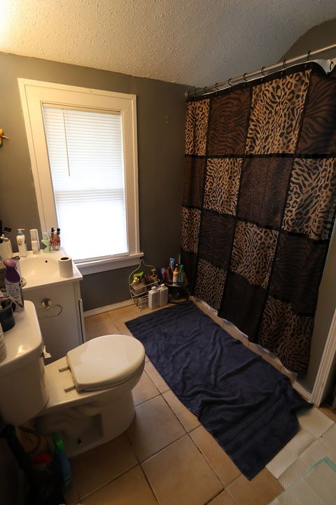 Tiny photo for 2011 Latham Street, Rockford, IL 61103 (MLS # 12625009)