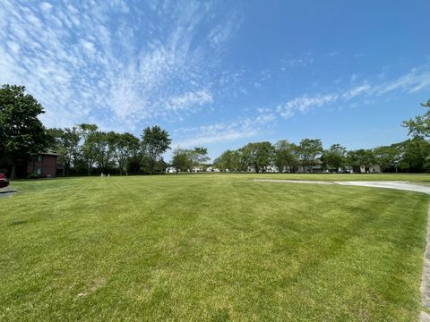 Tiny photo for 786 Delmar Court #6, University Park, IL 60484 (MLS # 12466964)