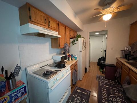 Tiny photo for 786 Delmar Court #6, University Park, IL 60484 (MLS # 12466964)