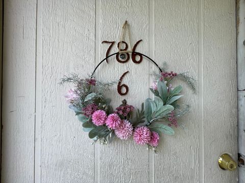 Tiny photo for 786 Delmar Court #6, University Park, IL 60484 (MLS # 12466964)