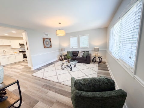 Tiny photo for 9412 S Homan Avenue, Evergreen Park, IL 60805 (MLS # 12669452)