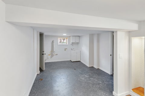 Tiny photo for 9412 S Homan Avenue, Evergreen Park, IL 60805 (MLS # 12669452)