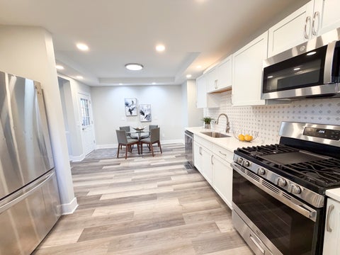 Tiny photo for 9412 S Homan Avenue, Evergreen Park, IL 60805 (MLS # 12669452)