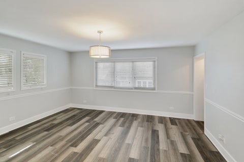 Tiny photo for 9412 S Homan Avenue, Evergreen Park, IL 60805 (MLS # 12669452)