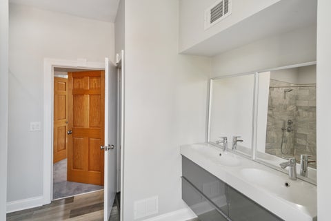 Tiny photo for 9412 S Homan Avenue, Evergreen Park, IL 60805 (MLS # 12669452)