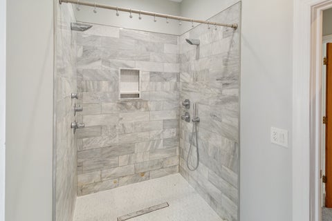 Tiny photo for 9412 S Homan Avenue, Evergreen Park, IL 60805 (MLS # 12669452)