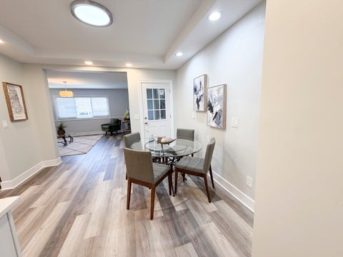 Tiny photo for 9412 S Homan Avenue, Evergreen Park, IL 60805 (MLS # 12669452)