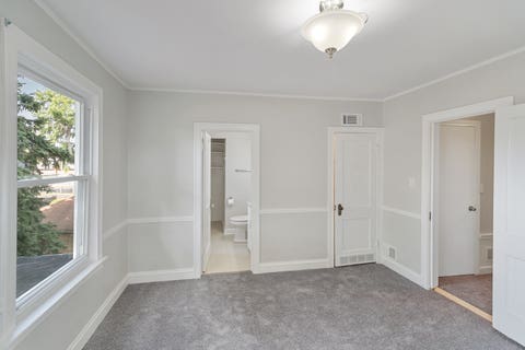 Tiny photo for 9412 S Homan Avenue, Evergreen Park, IL 60805 (MLS # 12669452)