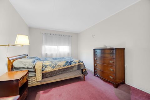 Tiny photo for 940 Holbrook Road #6A, Homewood, IL 60430 (MLS # 12551339)