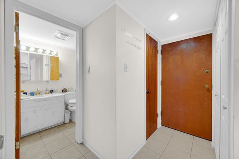 Tiny photo for 940 Holbrook Road #6A, Homewood, IL 60430 (MLS # 12551339)