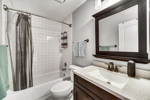 Tiny photo for 36217 N Old Creek Court, Gurnee, IL 60031 (MLS # 12487901)