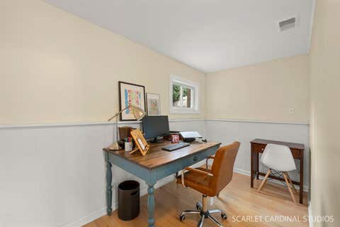Tiny photo for 1506 Wakeman Avenue, Wheaton, IL 60187 (MLS # 12703953)