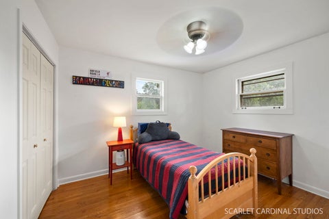 Tiny photo for 1506 Wakeman Avenue, Wheaton, IL 60187 (MLS # 12703953)