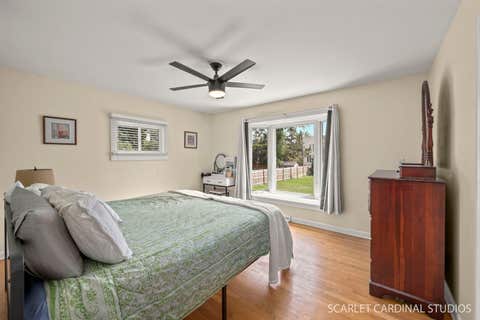 Tiny photo for 1506 Wakeman Avenue, Wheaton, IL 60187 (MLS # 12703953)