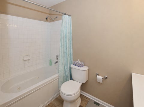 Tiny photo for 143 Woodland Circle, North Aurora, IL 60542 (MLS # 12754579)