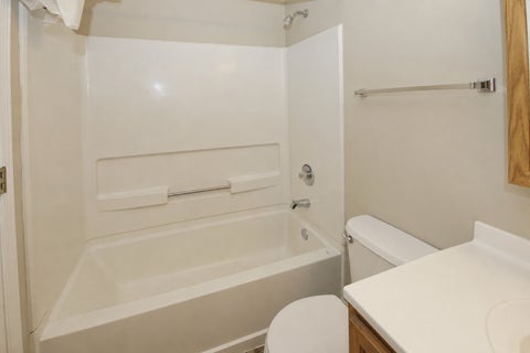 Tiny photo for 143 Woodland Circle, North Aurora, IL 60542 (MLS # 12754579)