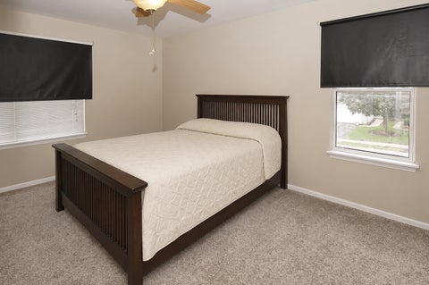 Tiny photo for 143 Woodland Circle, North Aurora, IL 60542 (MLS # 12754579)