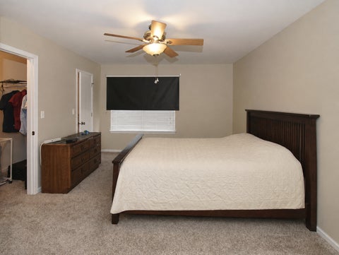 Tiny photo for 143 Woodland Circle, North Aurora, IL 60542 (MLS # 12754579)