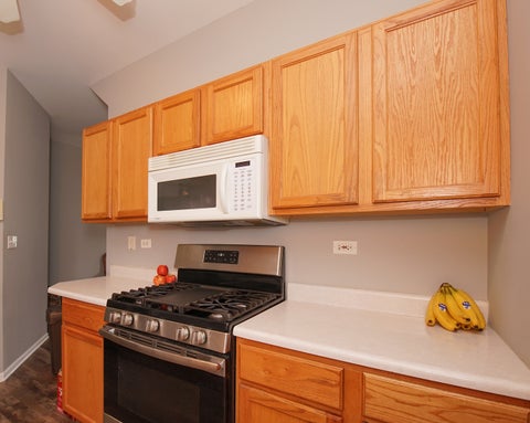 Tiny photo for 143 Woodland Circle, North Aurora, IL 60542 (MLS # 12754579)