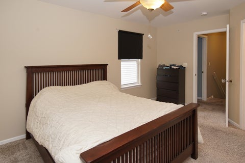 Tiny photo for 143 Woodland Circle, North Aurora, IL 60542 (MLS # 12754579)