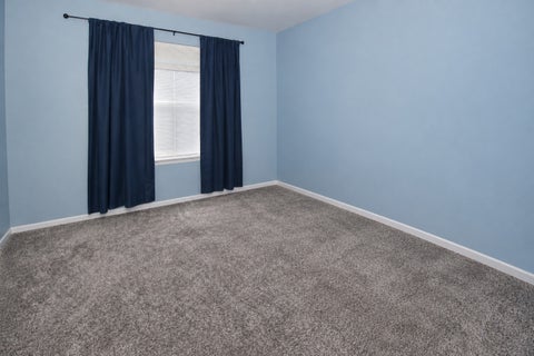 Tiny photo for 143 Woodland Circle, North Aurora, IL 60542 (MLS # 12754579)