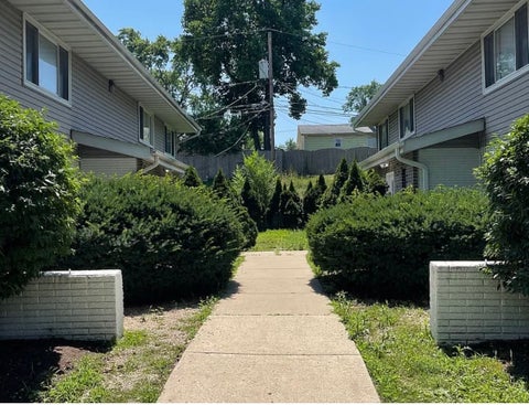 Photo of 1316 Argo Lane, Lockport, IL 60441 (MLS # 12785781)