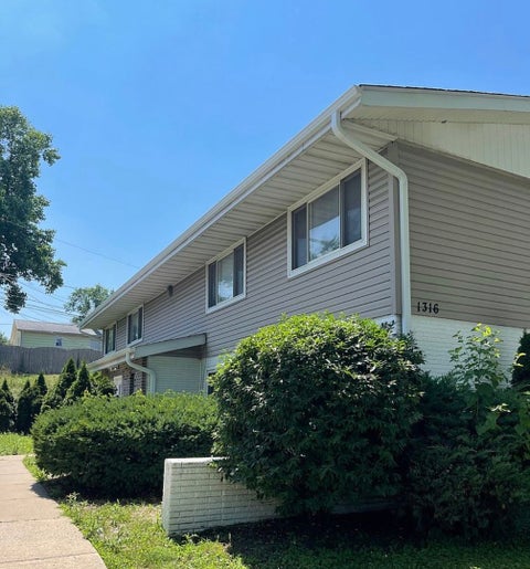 Tiny photo for 1316 Argo Lane, Lockport, IL 60441 (MLS # 12785781)