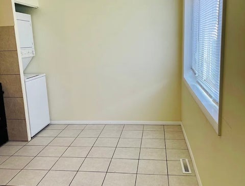 Tiny photo for 1316 Argo Lane, Lockport, IL 60441 (MLS # 12785781)