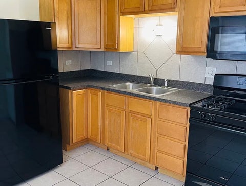 Tiny photo for 1316 Argo Lane, Lockport, IL 60441 (MLS # 12785781)