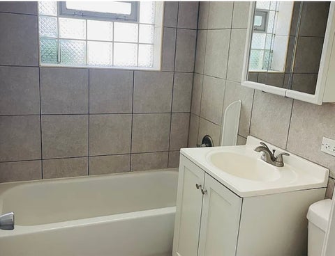 Tiny photo for 1316 Argo Lane, Lockport, IL 60441 (MLS # 12785781)